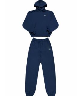 ALO YOGA Спортивные костюмы