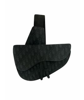 CHRISTIAN DIOR Сумка на плечо