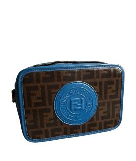 FENDI Сумка через плечо