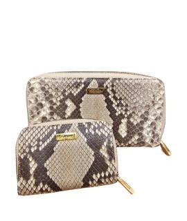 CHOPARD Кошелек