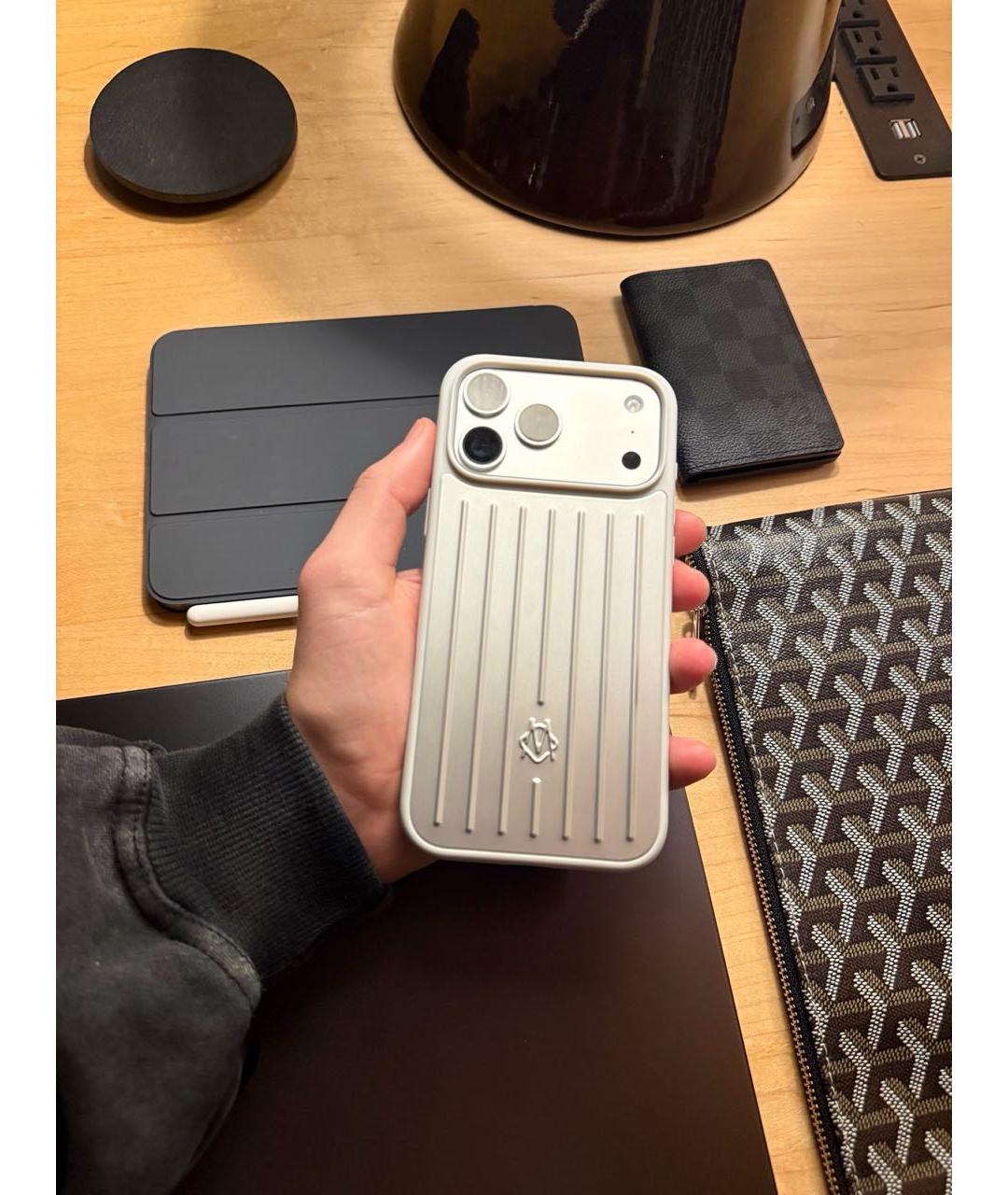 Изображение продукта