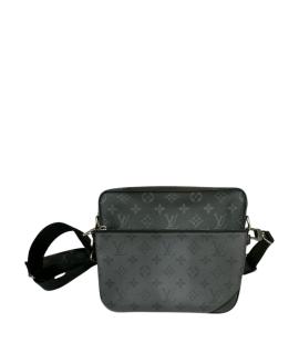 LOUIS VUITTON Сумка на плечо