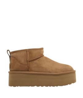 UGG AUSTRALIA Ботинки