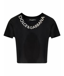 DOLCE&GABBANA Футболка
