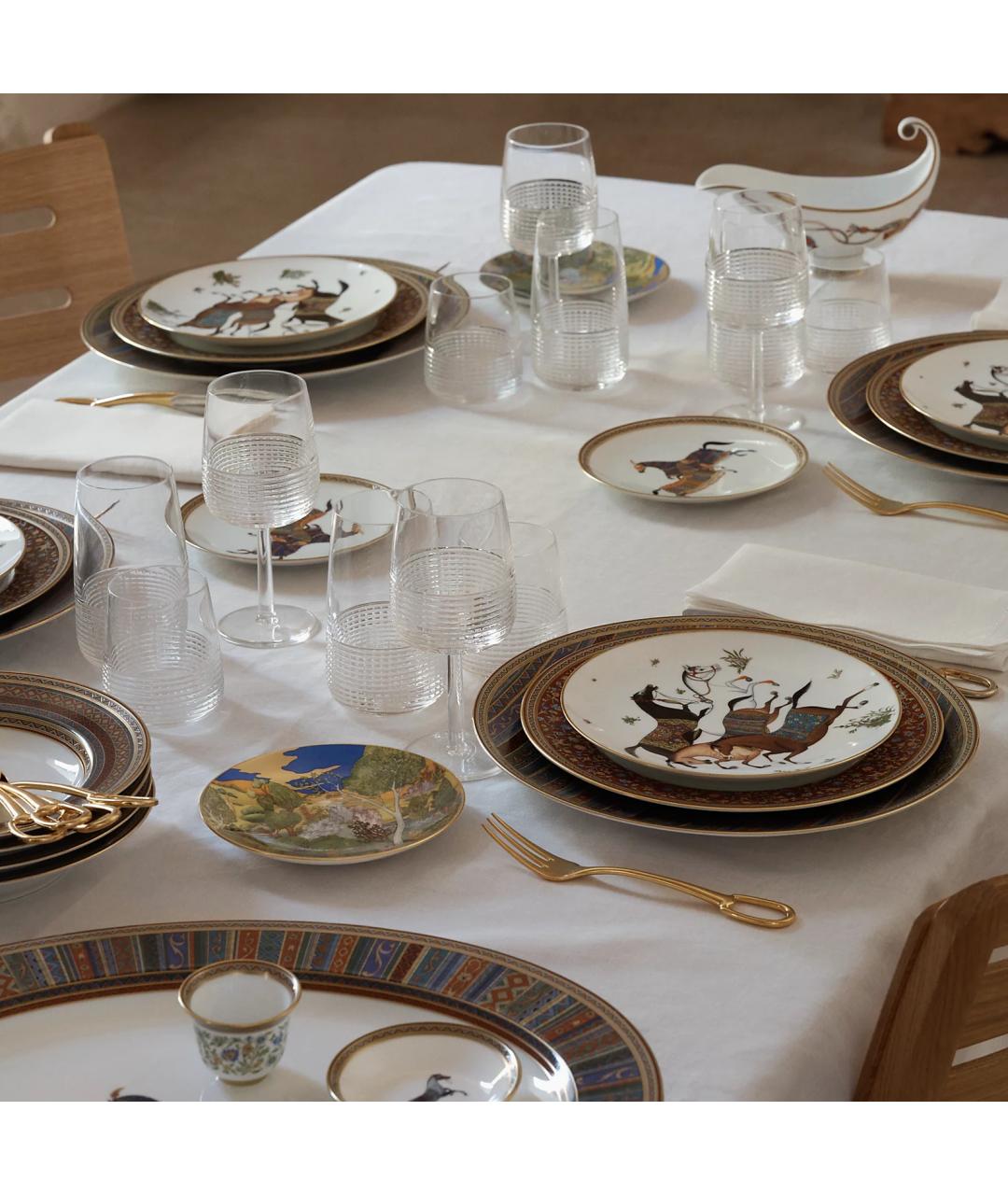 HERMES Мелочница, фото 2