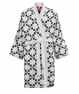 OFF-WHITE Халаты