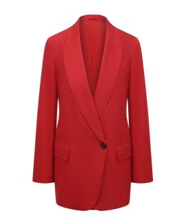 BRUNELLO CUCINELLI Жакет/пиджак