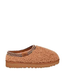 UGG AUSTRALIA Мюли