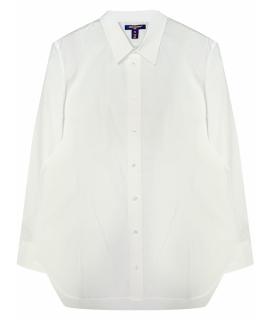 LOUIS VUITTON Рубашка