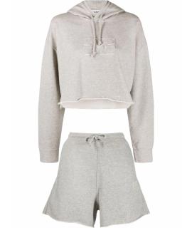 GANNI Спортивные костюмы