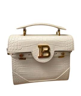 BALMAIN Сумка с короткими ручками