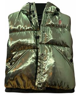 MONCLER GRENOBLE Жилет