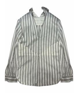 LOUIS VUITTON Рубашка