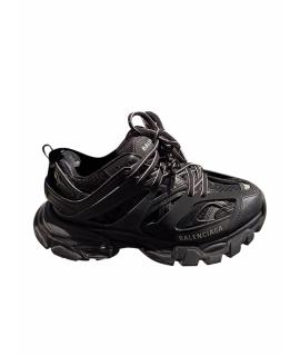 BALENCIAGA Кроссовки