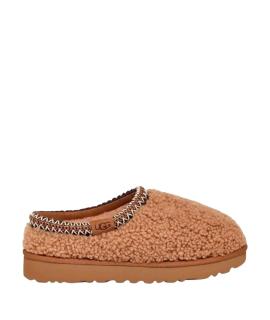 UGG AUSTRALIA Мюли