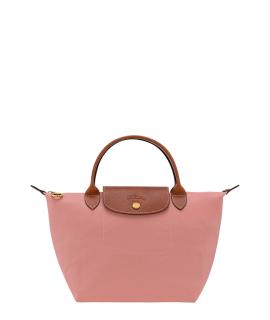 LONGCHAMP Сумка с короткими ручками