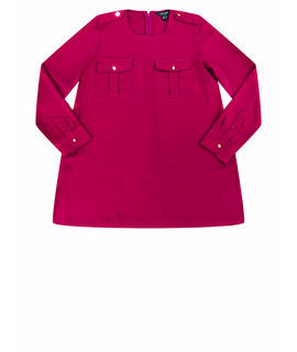 

Рубашки RALPH LAUREN
