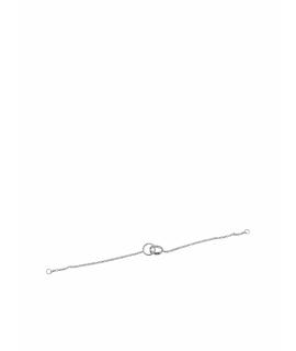 CARTIER Браслет