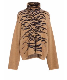 ALAIA Джемпер / свитер