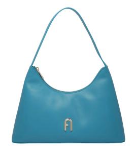 FURLA Сумка через плечо