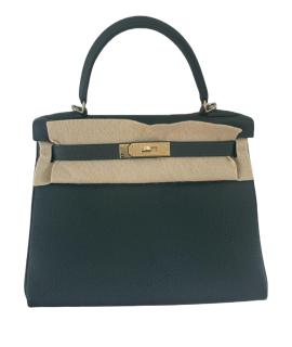 HERMES Сумка с короткими ручками