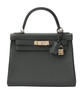 HERMES Сумка с короткими ручками