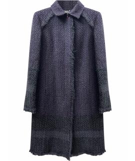 LES COPAINS Пальто