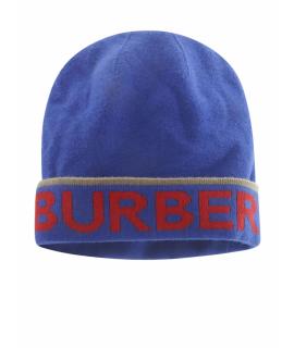 BURBERRY KIDS Шапка/шарф/перчатка