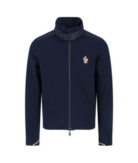 MONCLER GRENOBLE Кардиган