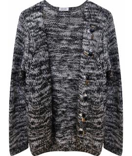 LIU JO Кардиган