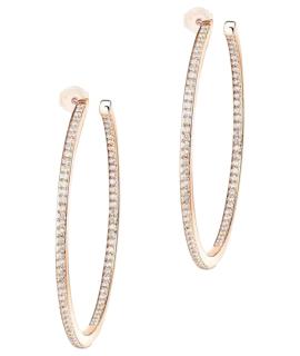 MESSIKA Серьги