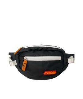 HERON PRESTON Поясная сумка