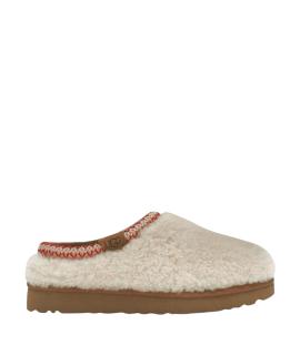 UGG AUSTRALIA Мюли