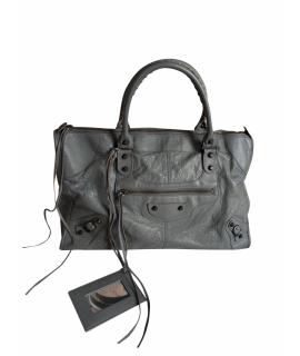 BALENCIAGA Сумка с короткими ручками