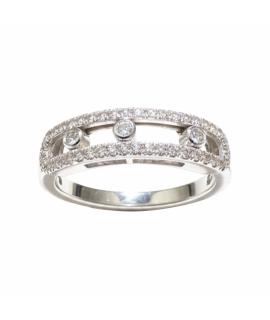 MESSIKA Кольцо