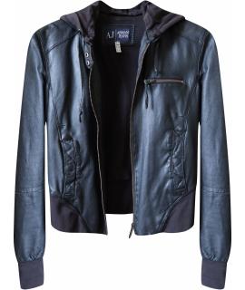 ARMANI JEANS Куртка