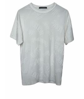 LOUIS VUITTON Футболка