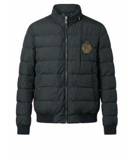 BILLIONAIRE Пуховик