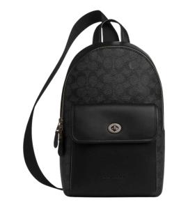 COACH Сумка на плечо