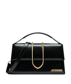 JACQUEMUS Сумка через плечо