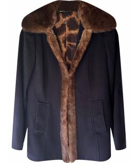 DOLCE&GABBANA Пальто