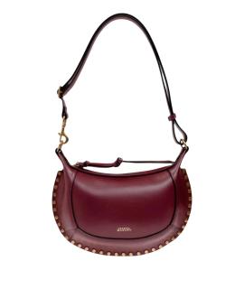 ISABEL MARANT Сумка через плечо