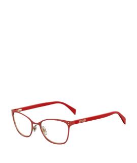 MOSCHINO Очки и оправы