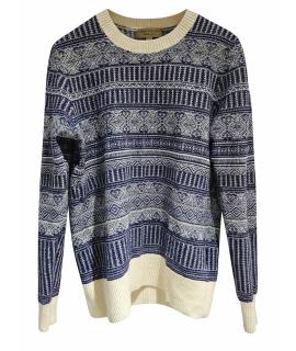 BURBERRY Джемпер / свитер