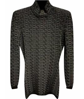 BALMAIN Коктейльное платье