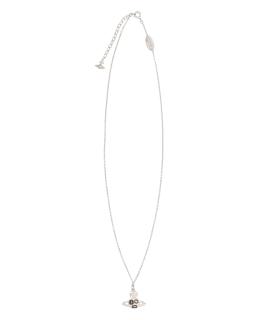 VIVIENNE WESTWOOD Подвеска