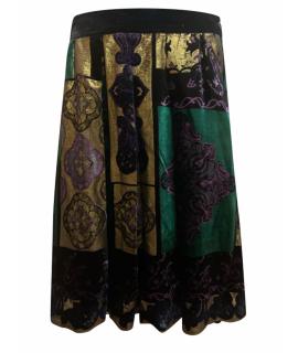 ETRO Юбка миди