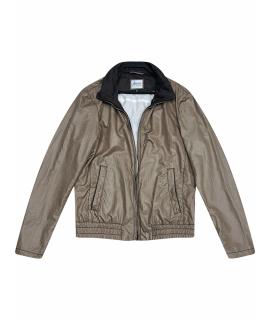 ARMANI COLLEZIONI Куртка