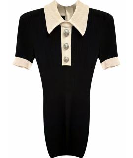 BALMAIN Повседневное платье