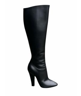 SAINT LAURENT Сапоги